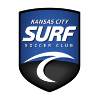 KC Surf Logo Square