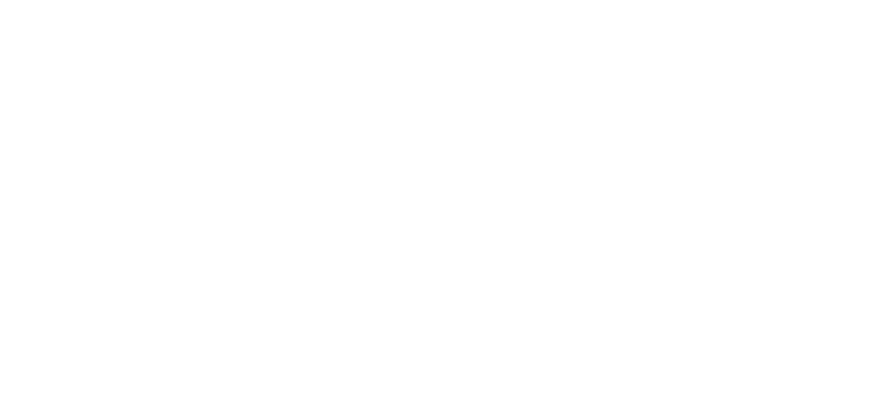 Kansas City Surf